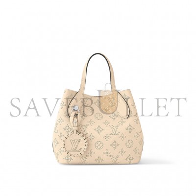 LOUIS VUITTON BLOSSOM PM M21909 (20*20*12.5cm)
